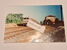 Fotografia convoglio mdvc usato  Castelfidardo