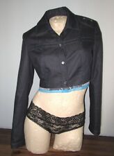 Versace medusa jeans gebraucht kaufen  Karlsruhe