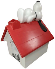 Vintage snoopy vaporizer for sale  Louisiana