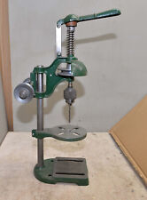 Rare jewelers bench for sale  Webster
