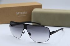 mykita for sale  Bronx