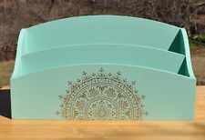 Mint green wood for sale  Hackettstown