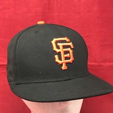 Giants new era for sale  Clayton
