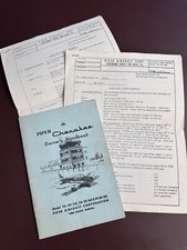 1965 piper cherokee for sale  Naperville