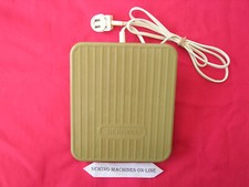 Original bernina early for sale  WICKFORD