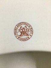 Igiene sanitaria ceramica usato Igiene sanitaria ceramica usato  Italia