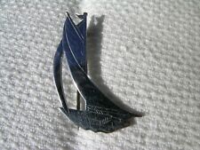 Unusual vintage stainless for sale  SCUNTHORPE