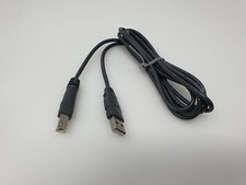 Usb 2.0 cable for sale  LONDON