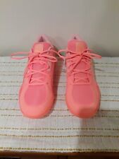 Puma trc blaze for sale  ANDOVER