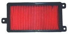 Filtro aria kymco usato  Napoli