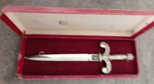 Vintage ancien joli d'occasion  Lodève