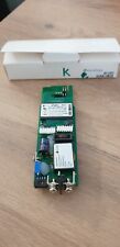 Excelsys powermod xgk d'occasion  Valence