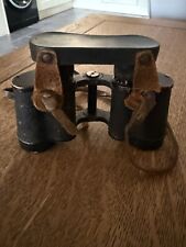 Ww2 german dienstglas for sale  CHERTSEY