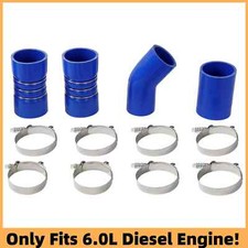 Turbo intercooler pipe for sale  Hayward