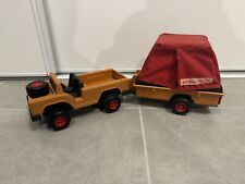 Vintage fisher price d'occasion  Ondres