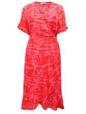 Simplybe wrap midi for sale  LINCOLN