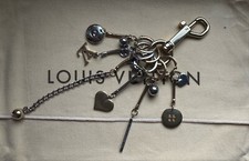 Louis vuitton schlüssel gebraucht kaufen  Heide