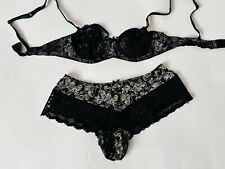 Ensemble sexy aubade d'occasion  Antony