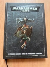 Games workshop warhammer for sale  READING