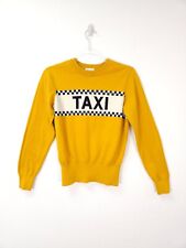 Joanie jumper small for sale  TAMWORTH