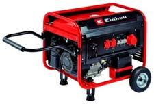 Einhell 55 e5 gebraucht kaufen  Simbach a.Inn