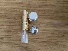 Small white metal for sale  NEWARK