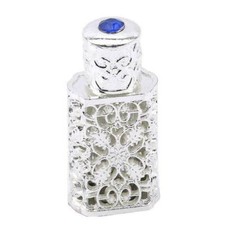 Musk haramain olio usato  Bologna