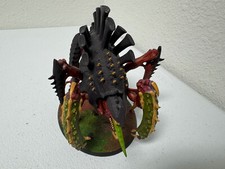Warhammer 000 40k for sale  Arlington