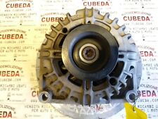 Alternatore opel mokka usato  Catania