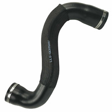 Turbocharged hose intercharge d'occasion  Expédié en Belgium