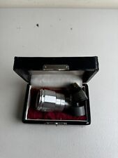 Tohnichi torque gauge for sale Tohnichi torque gauge for sale  Mount Prospect