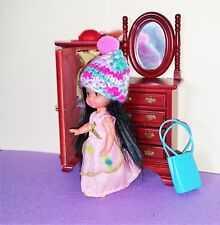 Kelly barbie meubles d'occasion  Rennes