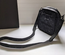 Lug crossbody purse for sale  Lansdale