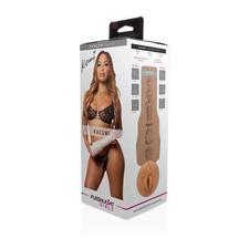 Fleshlight girls kazumi for sale  Beaverton