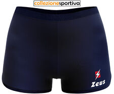 Pantaloncino shorts volley usato  Paterno
