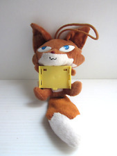 Peluche della ferrero usato  Italia