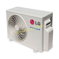 Lau180hsv mini split for sale  Saint Louis