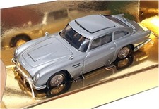 Corgi scale cc04306 for sale  WATERLOOVILLE