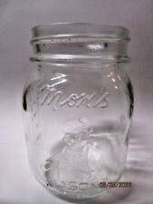 Mom mason jar for sale  Clarksburg