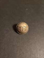 Bouton uniforme ancien d'occasion  Orleans-
