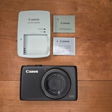 s95 canon powershot for sale s95 canon powershot for sale Brooklyn
