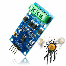 MAX490 RS422 RX TX serial TTL Konverter Modul Arduino ESP8266 ESP32 STM DIY comprar usado  Enviando para Brazil