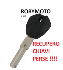 Kit chiavi chiave usato  Frattamaggiore