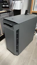 Custom built hackintosh for sale  HINDHEAD