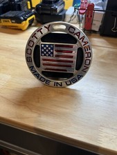 Scotty cameron hitch for sale  Brentwood