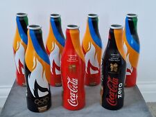 Coca cola limited for sale  LEWES