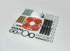 Mengenteiler Reparatur Set für Bosch 0438100121 Ford Escort Orion 1.6 RS XR3i comprar usado  Enviando para Brazil