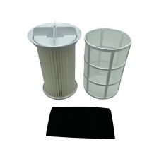 U71 filter kit for sale  REDDITCH