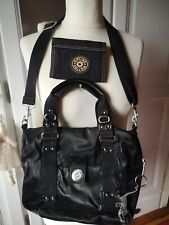 Kipling joanne lederdetail gebraucht kaufen  Kiedrich
