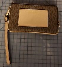 Michael kors women for sale  Hillsborough